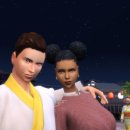 (주)리치하이 이미지