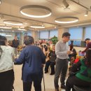 김태경치과의원 이미지