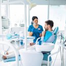 사람그리고치과의원 이미지