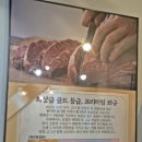 인천터미널역 이미지