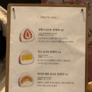 차 판교 현대백화점 팝업스토어, K술 어워드 수상 주류 기획전 정보 및 후기, 한정선, 슈퍼이야이야 팝업