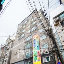 해들목1 이미지