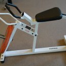 달라스 휘트니스 이미지