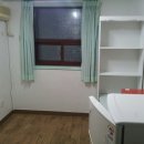 서림동-32 이미지