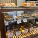 관악로24길 이미지