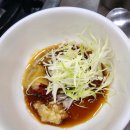 쭈꾸미엄나무닭한마리 | [대전정부청사맛집] 명동닭한마리 둔산을지점에서 엄나무육수 닭한마리 + 칼국수사리 먹고 온 후기