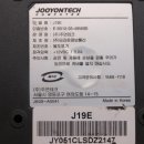 오리온테크 이미지