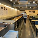 영양센타압구정점 이미지