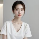 774 | 수원 피부관리 결뷰티 수원본점 처음부터 끝까지 과정 후기로 남겨봄