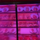 토종축산2 이미지