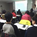 기초부터 시작하는 영어회화 이미지