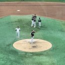 마마돈가스국수 | [ LG Vs 키움 ] 고척돔 원정경기_3루 3층지정석(원정)_312구역A열_260701
