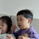 라엘어린이집 | 4세 유아 다래끼 몽우리 심각!! (사진많음)🤕🏥 일주일 넘게 안없어짐🫠