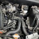 희봉카센터 이미지