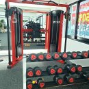 한체대 공감 PT 이미지