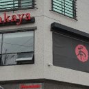 레자카야본 이미지