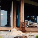 명분민박 이미지