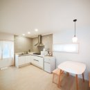 애월기록안집 민박 이미지