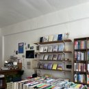 라이트업스튜디오 이미지