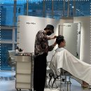 지축1로 이미지