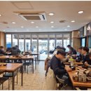 부산아지매국밥 역삼점
