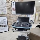 21세기미금의원 이미지