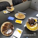 대청3단지 | 📍 만리장성 대청점 방문 후기 (모든 메뉴 및 가격정보 총 정리)