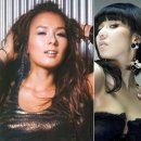 트로이카대전 이미지