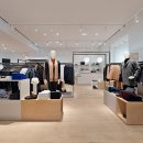 자연친화코스1 이미지