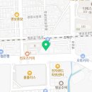 임재영피부과의원 이미지