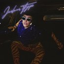 코러스 캣(KORRUS CAT) | 한해의 마지막 공연은 화려한 것으로 보자