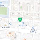 더쌤영어수학2관전문학원