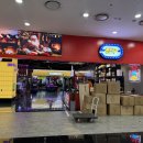 짱구게임장 이미지