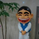 선데이빌리지 네이버블로그