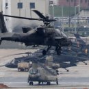 진연합의원 이미지