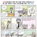병점박문각행정고시학원