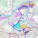 1,190세대 대단지 아파트 동대구 더샵 디어엘로 마피2000만원 이미지