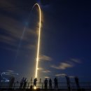 스페이스 이미지