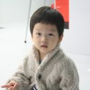 클럽피오시 이미지