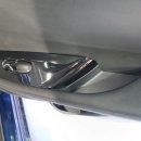 세차마당 | 평택 손세차 감성 폭발! [디테일아트 소사점]에서 받은 힐링 세차 후기:)!!