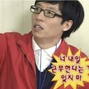 샌디샌디 이미지