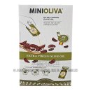 올리브향기 이미지