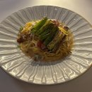 경주] 벌써 두 번째 재방문.. 경주 최고의 생면 파스타집 무궁무진 :: 내돈내산 후기, 영업시간, 메뉴 추천