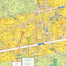 서귀포고성우체국 이미지