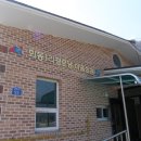 회동1리 경로당 이미지