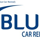 마이카서비스(MYCAR SERVICE) | 아이슬란드 최고의 렌트카 회사 10군데 및 비교 - 1. 블루 카렌탈, 마이카 렌탈