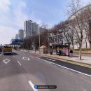 송내주유소 이미지