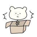 채선당인동점 이미지