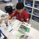 (주)지레이 이미지