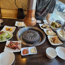 아리랑갈비 구리점 이미지